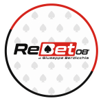 Rebet08