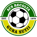 ACS Recolta Gura Șutii