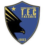 Terenos U15