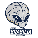 Brasília Basquete U17