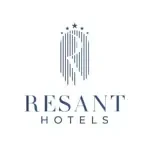 Resant Hotels