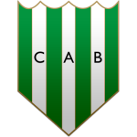 Banfield