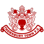 Thornbury Town FC