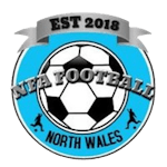 NFA FC