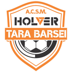 Team
