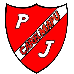 Pensylvania Juniors