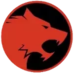 Oxbridge Wolves U18