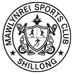Mawlynrei SC U20