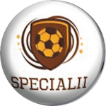 Specialii