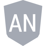 Antemurale