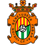 Team