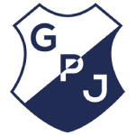 General Paz Juniors