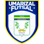 Umarizal