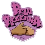 Pela Resenha FC