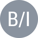 Baranovska A / Ignatjeva M