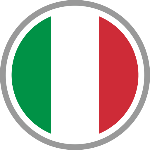 Italy (D)