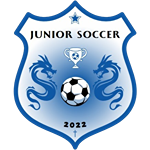 AS Minifotbal Juniori Sfântu Gheorghe