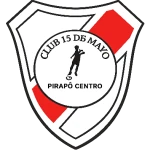 Club 15 de Mayo Pirapo