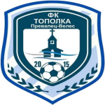 Team