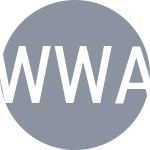 Wang Q / Wang Y