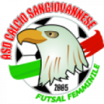 A.S.D. Calcio Sangiovannese