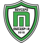 Meteksan