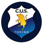 Cus Torino
