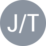 Jomkoh S / Taerattanachai S
