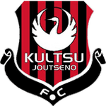 Team