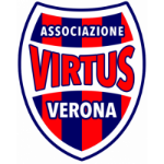 Virtus Verona U19