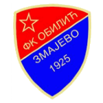 Team