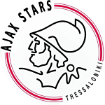 Ajax Stars Thessaloniki