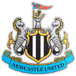 Newcastle United 3x3 U13