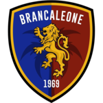 Brancaleone Beach Soccer