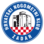 HNK Zadar U10