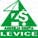 1. ZŠ Levice U11