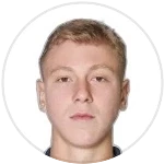 Georgi Georgiev