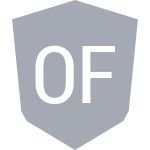Offside
