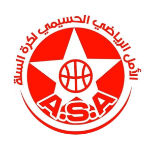 ASA Al-Hoceima Basket