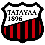 Team