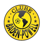 Baden-Powell Clube U13