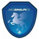 Amalfi Calcio a 5