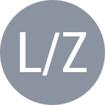 Larraya Guidi S A / Zhenikhova S