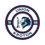 A.S.D. Union Kroton 1988