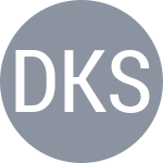 Dmitruk K / Sholokhova M