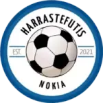 HarrasteFutis Nokia