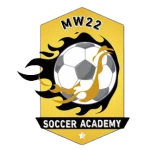 MW22 Soccer Academy U13