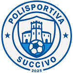 Polisportiva Succivo
