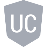 Universidad Católica Valdivia U9