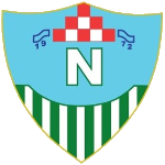 NK Napredak Gornji Kraljevec